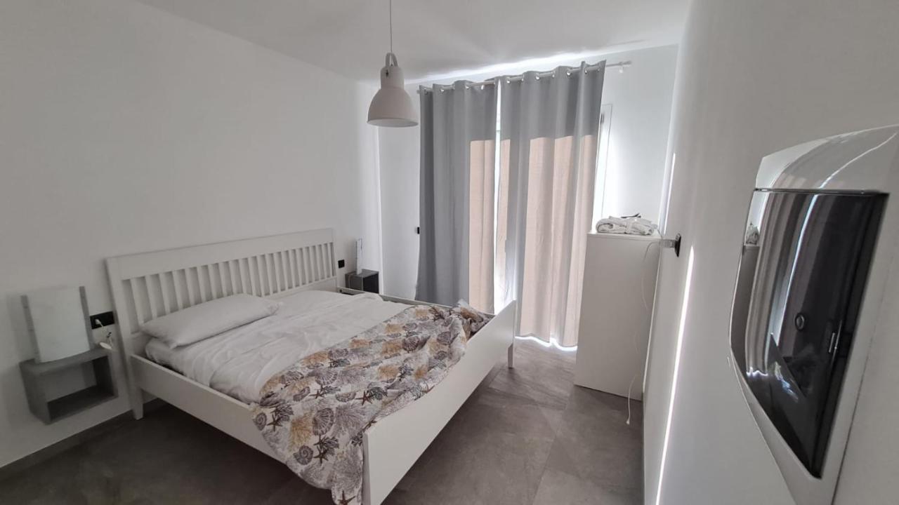 I Laghee Casette Breva E Tivano -Garden-Parking-Lake View - Bike Friendly Holiday House Colico Εξωτερικό φωτογραφία