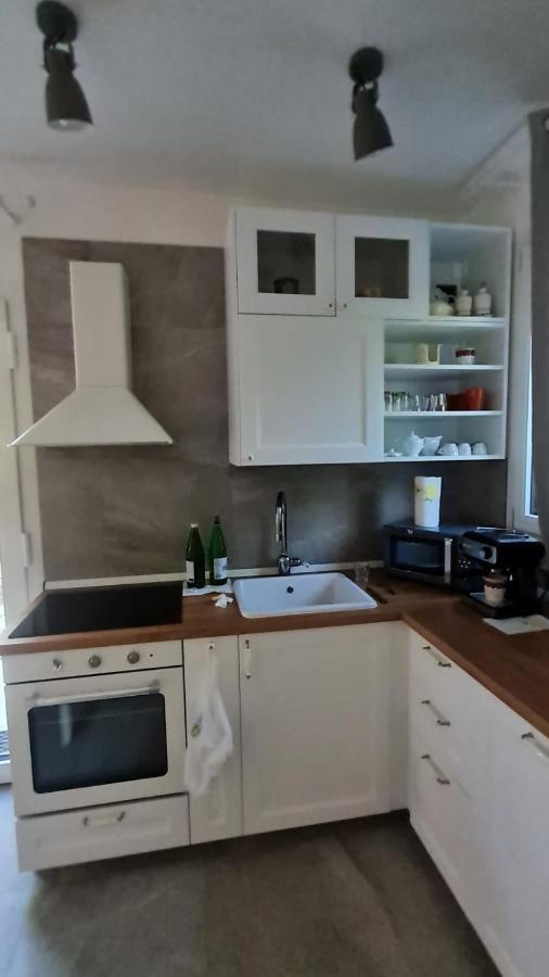 I Laghee Casette Breva E Tivano -Garden-Parking-Lake View - Bike Friendly Holiday House Colico Εξωτερικό φωτογραφία