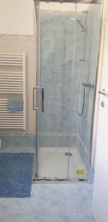 I Laghee Casette Breva E Tivano -Garden-Parking-Lake View - Bike Friendly Holiday House Colico Εξωτερικό φωτογραφία